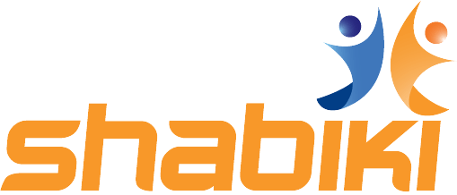 Shabiki