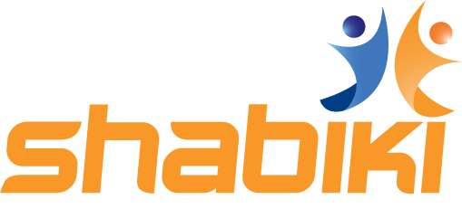 shabiki-logo